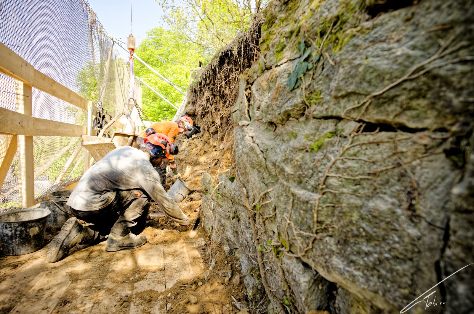 pourquoi-securiser-entretenir-falaise-talus
