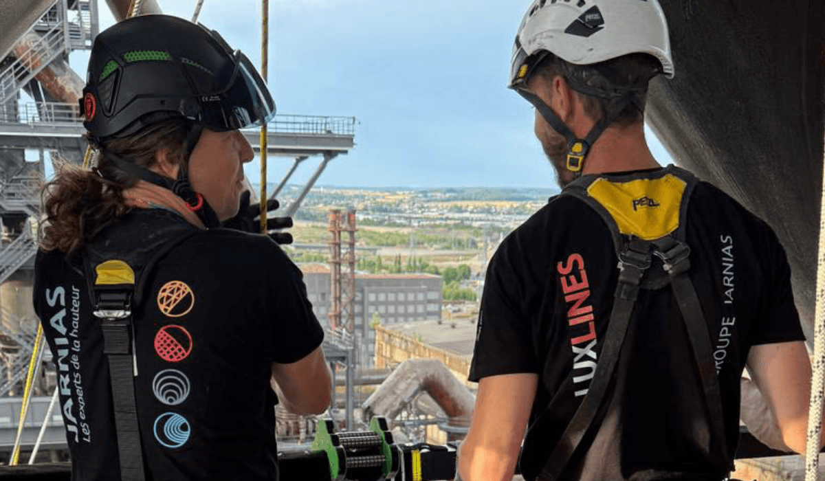 maintenance-groupes-froids-toiture-ligne-de-vie