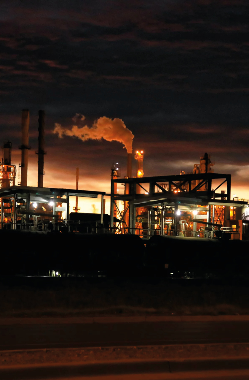 Ima Industrie 840x1280 4